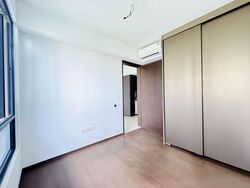 Tembusu Grand (D15), Condominium #522758531